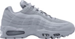 Nike Air Max 95 Wolf Grey