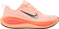Nike HV8150-801-44.5, Nike Vomero Plus Orange Pulse - 44.5