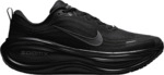 Nike Vomero Plus Black Metallic Dark Grey