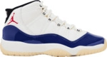 Air Jordan 11 GS Rare Air