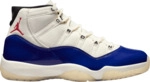 Air Jordan 11 Retro Rare Air