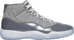 Air Jordan 11 Retro Cool Grey 2021