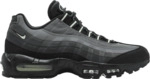 Nike Air Max 95 Vapor Green