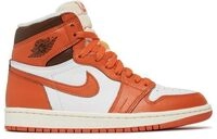 Air Jordan 1 High OG Starfish