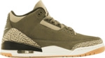 Air Jordan 3 Retro Family Affair