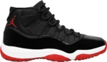 Air Jordan 11 Retro Bred 2019