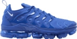 Nike Air VaporMax Plus Game Royal