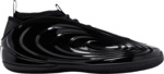adidas Harden Vol. 10 Hellcat