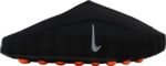 Wmns Nike Mind 001 Black