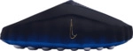 Nike Mind 001 Blackened Blue
