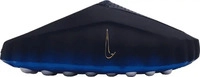 Nike HQ4307-400-45, Nike Mind 001 Blackened Blue - 45 / Standard