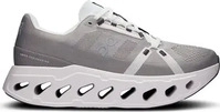 On 3MD30092547-46-STA, ON Cloudeclipse Alloy White - 46 / Standard