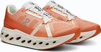 On 3MD30090914-45-STA, ON Cloudeclipse Flame Ivory - 45 / Standard