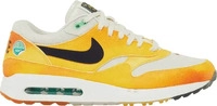 Nike DV6802-007-42.5, Nike Air Max 1 '86 OG Golf NRG Big Bubble Always Fresh - 42.5 /