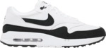 Air Max 1 '86 OG Golf White Black