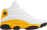 Air Jordan 13 Retro Del Sol