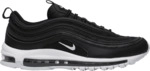 Nike Air Max 97 Black