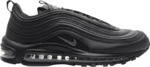 Nike Air Max 97 Triple Black