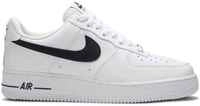 Nike Air Force 1 Low White Black