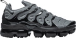 Nike Air VaporMax Plus Cool Grey