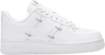 Nike Air Force 1 LX White