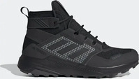 Adidas ID2064-39 1/3, Adidas Campus 00er Carbon Lucid Blue - 39 1/3 / Standard