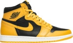 Air Jordan 1 Retro High Pollen