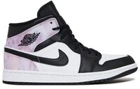 Air Jordan 1 Mid SE Zen Master