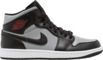 Air Jordan 1 Mid Sonics
