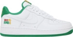 Nike Air Force 1 Low Retro QS West Indies