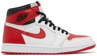 Air Jordan 1 Retro High OG Heritage
