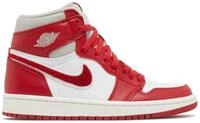 Air Jordan 1 High OG Varsity Red