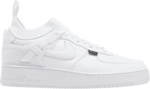 Nike Air Force 1 Low SP Undercover White