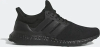 Adidas HQ4199-49 1/3, adidas UltraBoost 1.0 DNA Triple Black - 49 1/3 / Standard
