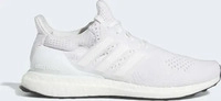 Adidas HQ4202-44, adidas UltraBoost 1.0 Triple White 2023 - 44 / Standard
