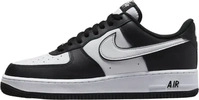 Nike DV0788-001-45, Nike Air Force 1 '07 Panda - 45 / Standard