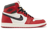 Air Jordan 1 Retro High OG Lost and Found