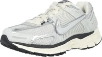 Nike FD0884-025-37.5, Nike Zoom Vomero 5 Photon Dust - 37.5 / Standard