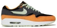 Air Max 1 PRM Duck Honey Dew