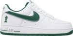 Nike Air Force 1 Low Four Horsemen LeBron