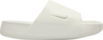 Nike Wmns Calm Slide Sail