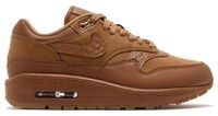 Air Max 1 '87 Luxe Ale Brown