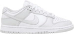 Nike Dunk Low Photon Dust