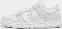Nike DD1503-103, Nike Dunk Low Photon Dust EU:44
