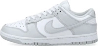 Nike DD1503-103, Nike Dunk Low Photon Dust EU:44.5