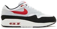 Air Max 1 Chili 2.0