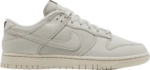 Nike Dunk Low Premium Light Orewood Brown