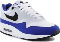 Air Max 1 Deep Royal Blue