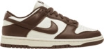 Nike Dunk Low Cacao Wow