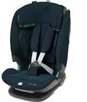 MAXI-COSI Titan Pro2 i-Size Authentic Blue, Orange MAXI-COSI Titan Pro2 i-Size Authentic Blue, Orange